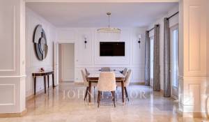 Venta Casa Lamorlaye