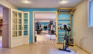 Venta Casa Lamorlaye