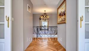 Venta Casa Lamorlaye