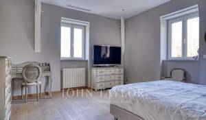 Venta Casa Lamorlaye