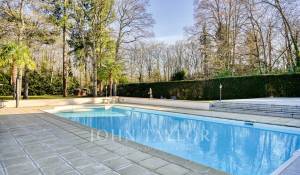 Venta Casa Lamorlaye