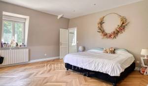 Venta Casa Lamorlaye
