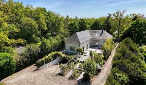 Venta Casa Lamorlaye