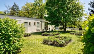 Venta Casa Lamorlaye