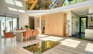 Venta Casa Lamorlaye