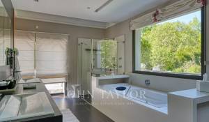 Venta Casa Lamorlaye