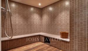 Venta Casa Lamorlaye