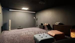 Venta Casa Lamorlaye