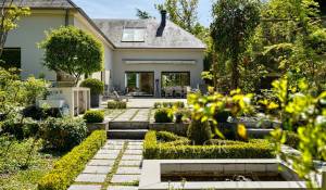 Venta Casa Lamorlaye