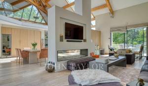 Venta Casa Lamorlaye