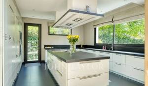 Venta Casa Lamorlaye