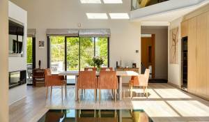 Venta Casa Lamorlaye