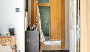 Venta Casa Lamorlaye