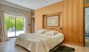 Venta Casa Lamorlaye