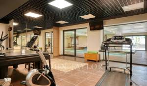 Venta Casa Lamorlaye