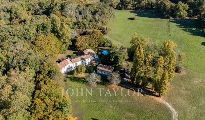 Venta Casa Latresne