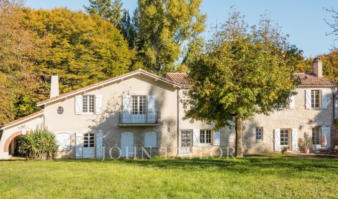 Venta Casa Latresne