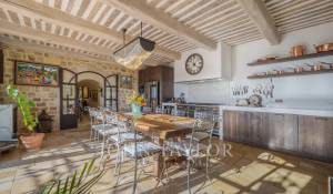 Venta Casa Le Bar-sur-Loup