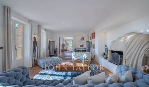 Venta Casa Le Bar-sur-Loup