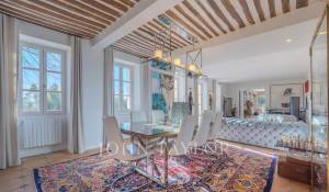 Venta Casa Le Bar-sur-Loup