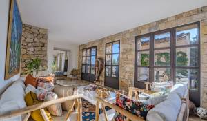 Venta Casa Le Bar-sur-Loup