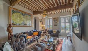 Venta Casa Le Bar-sur-Loup