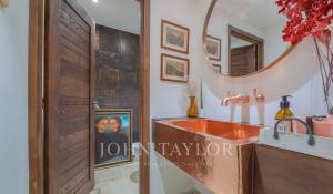 Venta Casa Le Bar-sur-Loup