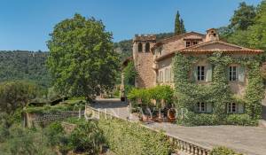 Venta Casa Le Bar-sur-Loup