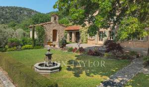 Venta Casa Le Bar-sur-Loup