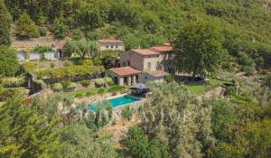 Venta Casa Le Bar-sur-Loup