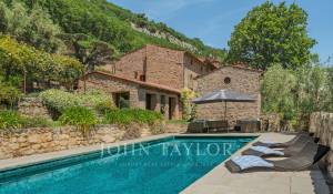 Venta Casa Le Bar-sur-Loup