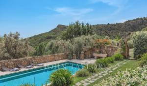 Venta Casa Le Bar-sur-Loup