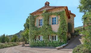 Venta Casa Le Bar-sur-Loup