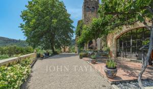 Venta Casa Le Bar-sur-Loup