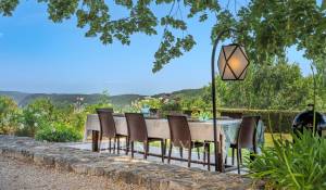 Venta Casa Le Bar-sur-Loup