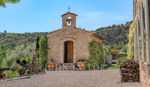 Venta Casa Le Bar-sur-Loup
