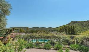 Venta Casa Le Bar-sur-Loup