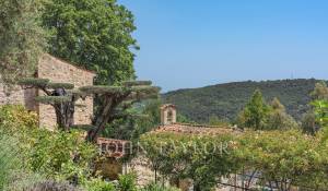 Venta Casa Le Bar-sur-Loup