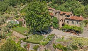Venta Casa Le Bar-sur-Loup