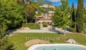 Venta Casa Le Bar-sur-Loup