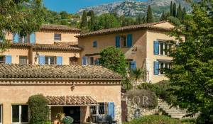 Venta Casa Le Bar-sur-Loup