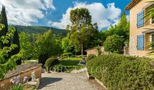 Venta Casa Le Bar-sur-Loup
