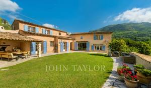 Venta Casa Le Bar-sur-Loup