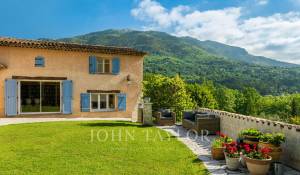 Venta Casa Le Bar-sur-Loup