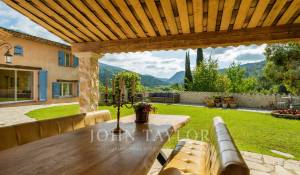 Venta Casa Le Bar-sur-Loup
