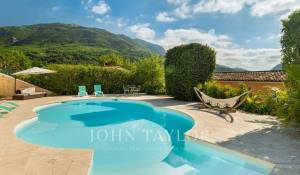 Venta Casa Le Bar-sur-Loup