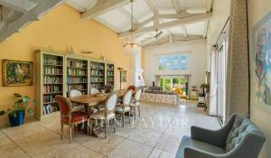 Venta Casa Le Bar-sur-Loup