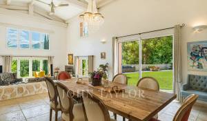 Venta Casa Le Bar-sur-Loup