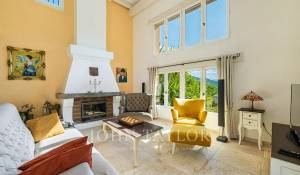 Venta Casa Le Bar-sur-Loup