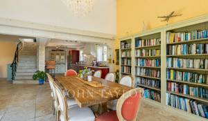 Venta Casa Le Bar-sur-Loup